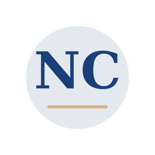 Nidik Chimney Services logo